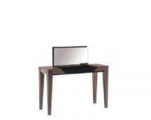 Mebin - Sempre Toaletka z lustrem