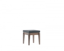 Mebin - Sempre Stołek