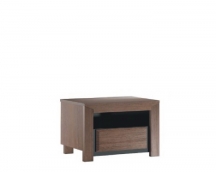 Mebin - Sempre Szafka nocna