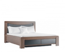 Mebin - Sempre Łóżko 140