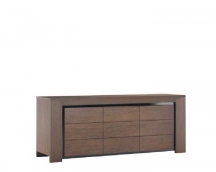 Mebin - Sempre Komoda 2D3SZ