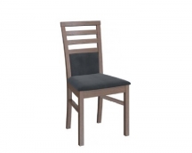 Mebin - Sempre Krzesło I