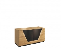 Mebin - Smart Komoda 2D