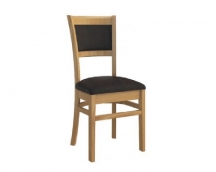 Mebin - Smart Krzesło