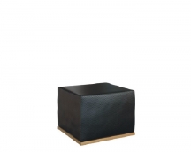 Mebin - Smart Pufa extra