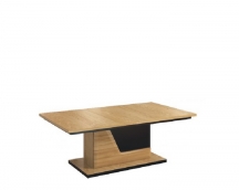 Mebin - Smart Stolik