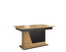 Mebin - Smart Stół rozsuwany