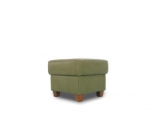 Etap sofa - hocker t1 (margot)...