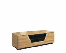 Mebin - Smart Szafka TV mini