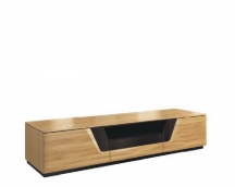 Mebin - Smart Szafka TV maxi