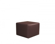 Etap sofa - hocker boden...