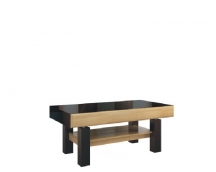 Mebin - Smart Ławostół rozsuwany I