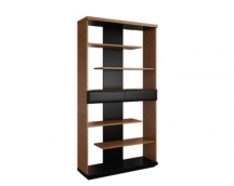 Mebin - Verano Regał maxi