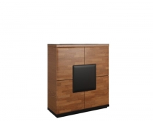 Mebin - Verano Barek 4D