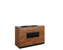 Mebin - Verano Komoda 2D1SZ