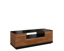 Mebin - Verano RTV mini