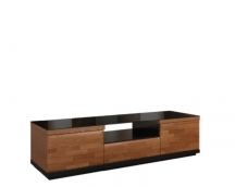 Mebin - Verano RTV maxi