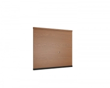 Mebin - Verano Panel TV