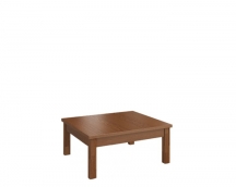 Mebin - Verano Stolik 90