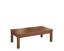 Mebin - Verano Stolik 120