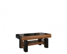 Mebin - Verano Ława rozsuwana II