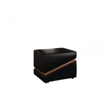 Mebin - Verano Pufa I