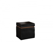 Mebin - Verano Pufa II