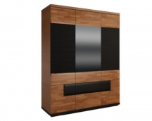 Mebin - Verano Szafa III