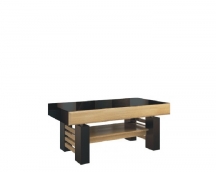 Mebin - Smart Ławostół rozsuwany II