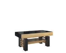 Mebin - Smart Ława rozsuwana II