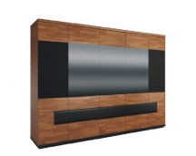 Mebin - Verano Szafa V