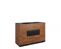 Mebin - Verano Komoda 2D3SZ