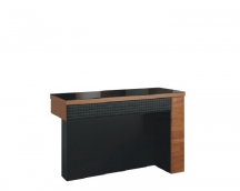 Mebin - Verano Toaletka