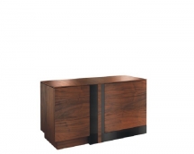 Mebin - Vigo Komoda 2D