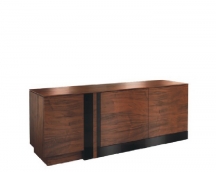 Mebin - Vigo Komoda 3D