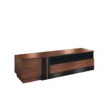 Mebin - Vigo Szafka TV maxi