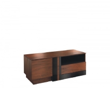 Mebin - Vigo Szafka TV mini