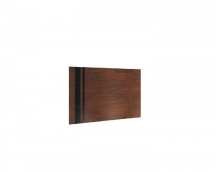 Mebin - Vigo Panel TV mini