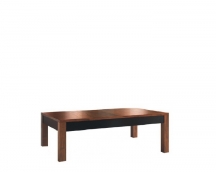 Mebin - Vigo Stolik 4 nogi