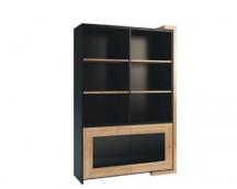 Mebin - Corino Witryna otwarta 2DS prawa