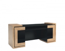 Mebin - Corino Biurko duże