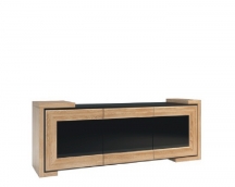 Mebin - Corino Kredens 2DS z barkiem