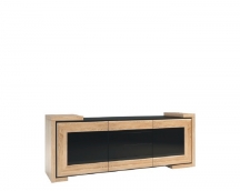 Mebin - Corino Kredens 2DS4SZ