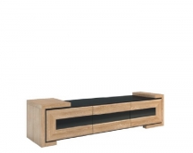 Mebin - Corino Szafka 3DS