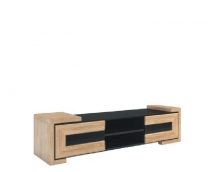 Mebin - Corino RTV maxi