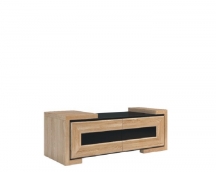 Mebin - Corino Szafka 2DS symetryczna