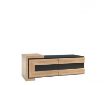 Mebin - Corino Szafka 2DS lewa