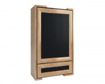 Mebin - Corino Szafa 2D