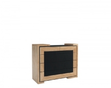 Mebin - Corino Komoda 5SZ