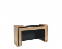 Mebin - Corino Toaletka